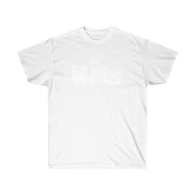 Load image into Gallery viewer, Unisex Ultra Cotton Tee

