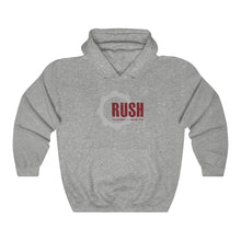 Load image into Gallery viewer, Rush Hoodie
