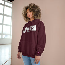 Load image into Gallery viewer, Rush Champion Hoodie
