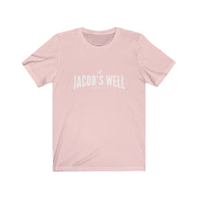 Load image into Gallery viewer, JWC T-shirt
