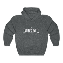 Load image into Gallery viewer, JWC Hoodie
