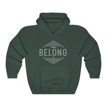 Load image into Gallery viewer, Copy of Copy of Unisex Heavy Blend™ Hooded Sweatshirt
