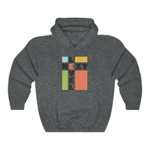 Load image into Gallery viewer, Next Level Hoodie
