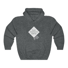 Load image into Gallery viewer, PCP design #1 Hoodie

