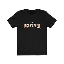 Load image into Gallery viewer, JWC T-shirt
