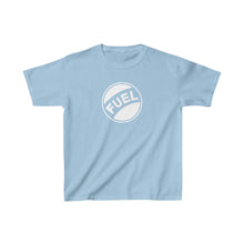 Load image into Gallery viewer, Fuel Kids T-Shirt
