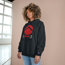 Load image into Gallery viewer, JWHS Champion Hoodie
