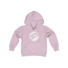 Load image into Gallery viewer, Fuel Youth Hoodie
