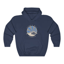 Load image into Gallery viewer, Roofline/Sun Hoodie
