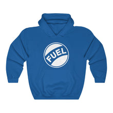 Load image into Gallery viewer, Fuel Hoodie
