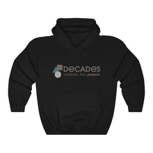 Load image into Gallery viewer, Decades Hoodie
