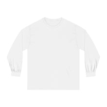 Load image into Gallery viewer, REMNANT Horizontal Classic Long Sleeve T-Shirt
