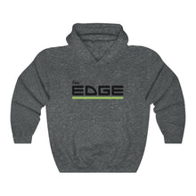Load image into Gallery viewer, The Edge Hoodie
