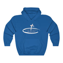 Load image into Gallery viewer, "Building Community" Hoodie
