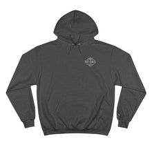 Load image into Gallery viewer, Belong small Champion Hoodie

