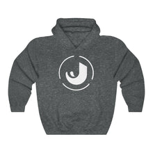 Load image into Gallery viewer, J Hoodie
