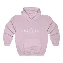 Load image into Gallery viewer, JW PCP Hoodie
