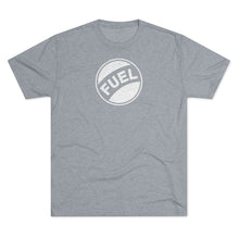 Load image into Gallery viewer, Fuel Tri-Blend Tee
