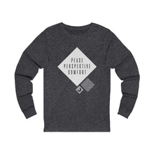 Load image into Gallery viewer, PCP 3 Long Sleeve
