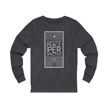Load image into Gallery viewer, PCP Long Sleeve
