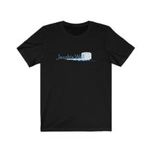 Load image into Gallery viewer, Jacob&#39;s Well Original Short Sleeve Tee
