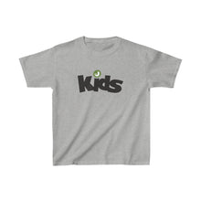 Load image into Gallery viewer, JW KIDS Kids T-Shirt
