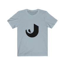Load image into Gallery viewer, J T-shirt
