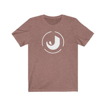Load image into Gallery viewer, J T-shirt
