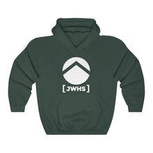 Load image into Gallery viewer, HS Hoodie
