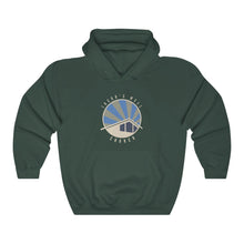 Load image into Gallery viewer, Roofline/Sun Hoodie
