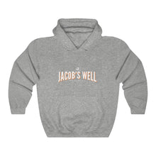 Load image into Gallery viewer, JWC Hoodie

