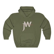 Load image into Gallery viewer, JW jacob&#39;s well Hoodie
