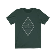 Load image into Gallery viewer, PCP Diamond T-shirt
