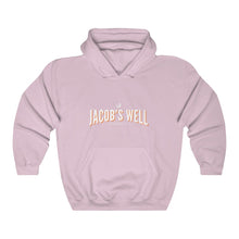 Load image into Gallery viewer, JWC Hoodie
