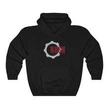 Load image into Gallery viewer, Rush Hoodie
