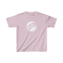 Load image into Gallery viewer, Fuel Kids T-Shirt
