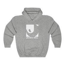 Load image into Gallery viewer, J JW Hoodie

