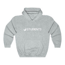 Load image into Gallery viewer, JW Students Hoodie
