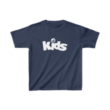 Load image into Gallery viewer, JW KIDS Kids T-Shirt
