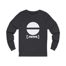Load image into Gallery viewer, MS Long Sleeve
