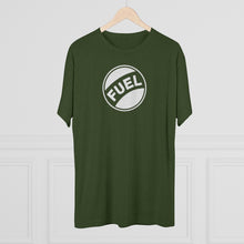 Load image into Gallery viewer, Fuel Tri-Blend Tee

