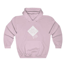 Load image into Gallery viewer, PCP design #1 Hoodie
