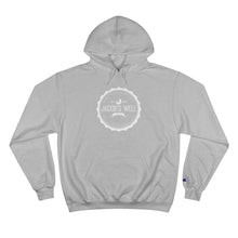 Load image into Gallery viewer, JW Wheel Champion Hoodie
