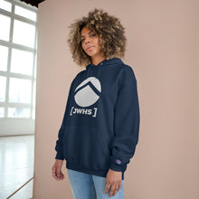 Load image into Gallery viewer, JWHS Champion Hoodie
