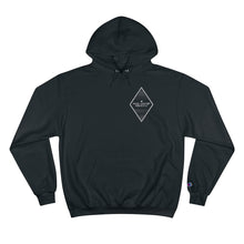 Load image into Gallery viewer, ***PCP Pocket Champion Hoodie
