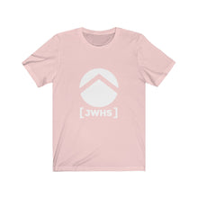 Load image into Gallery viewer, HS T-shirt
