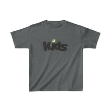 Load image into Gallery viewer, JW KIDS Kids T-Shirt
