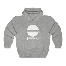 Load image into Gallery viewer, MS Hoodie
