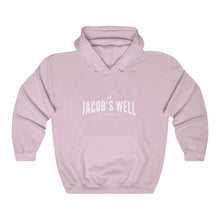 Load image into Gallery viewer, JWC Hoodie

