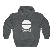 Load image into Gallery viewer, MS Hoodie
